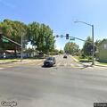 Medical call at North Avenue and Oak Lane