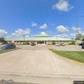 Female inmate unsteady and falling at jail intake