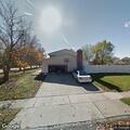 Woman threatened sister with scissors and fled