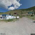 Outdoor fire extinguished during burn ban