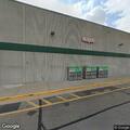 Verbal disturbance reported at Menards store