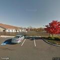 Person with medical emergency near Beckett Road in Logan Township