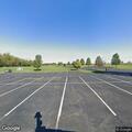Suspicious vehicle reported at Seven Mile Park