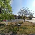 Person ill at Arbors at Carroll near Dalton Court NW