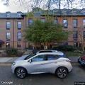 Possible patient transport from nursing home near Lovering Avenue