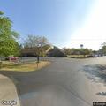 Person reported ill near Dolson Court in Carroll