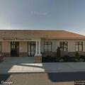 psychiatric emergency at bancroft in logan township