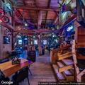 Man in his 60s collapses at 36 Saloon in Rockville