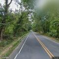 Person needs lift assist at Mantua Township address
