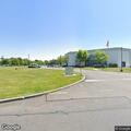 Fumes reported inside Taylor Farms building