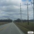 Verbal domestic dispute reported on US 36