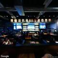 Business alarm at BJ’s on East US 36