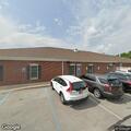 Report of suicide attempt near Avon police station