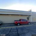 Panhandler complaint outside McDonald’s on US 36