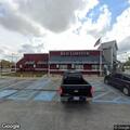 Fire crews respond to building alarm on US 36