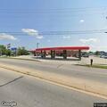 Person sick at outpatient center in Hanover