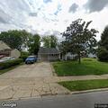 Psychiatric emergency reported near Mantua Boulevard
