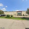 Commercial fire alarm at Sugar Creek Packing