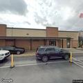 Holdup alarm reported at business on East US 36