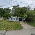 Carbon monoxide investigation on South 12th Street