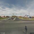 Two-car crash at Avon Village Parkway and US 36