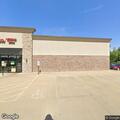 Automatic fire alarm at Wabash Avenue business