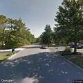 Person fell on pickleball court in Barnegat Township