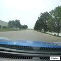 Person having seizure at Amazon facility in Aurora