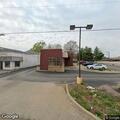 Man unresponsive in parking lot of New China restaurant