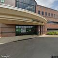 Person with mental health issue near Avon