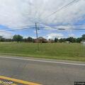 Homeless man found kneeling near highway hungry