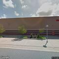 Person found unconscious at Target store in Sewell