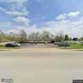 Elderly woman found dazed at Indiana State Elder Law