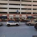 Officer added to disturbance on South Illinois