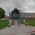 Offender with chest pain escorted to clinic in Denver