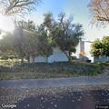 Small fire extinguished on El Paso Way