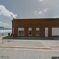 70-year-old woman falls and hits head at post office