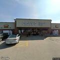 No crash found after phone alert at Casey’s