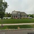 Faulty detector at Emerson Lane home