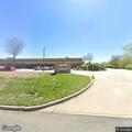 Person suffers cardiac emergency at Concentra clinic