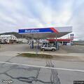 Worker at Bell Store suffers diabetic episode