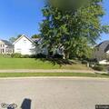 Carbon monoxide alarm at West Woods Boulevard home