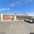 Automatic fire alarm at Chili's on Veterans Parkway