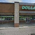 Small outside fire at Shrewsbury Dollar Tree
