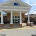 Person sick at New Castle Healthcare near Lancaster Pike