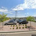 Person found down at RTD platform in Aurora