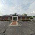 Female with general illness at police department lobby