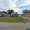 Domestic dispute reported on Reed Street