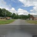 Patrol check requested at Wimmer Cemetery