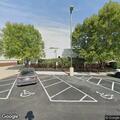 Person with suicidal thoughts at Fairfield Career Center